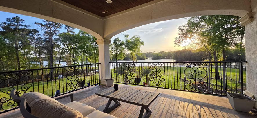 Photo 3 of 28503 Mendecino Glen Lane, Houston, TX