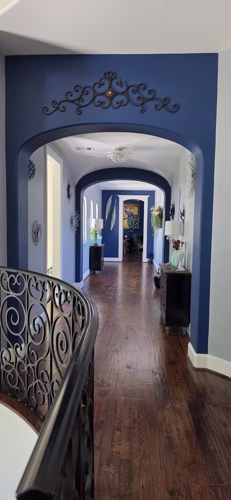 Photo 6 of 28503 Mendecino Glen Lane, Houston, TX