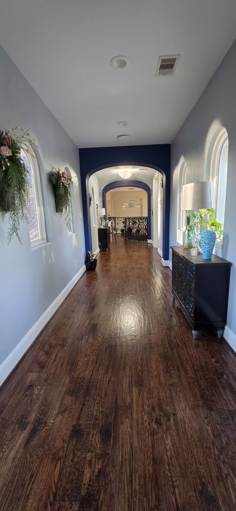 Photo 7 of 28503 Mendecino Glen Lane, Houston, TX
