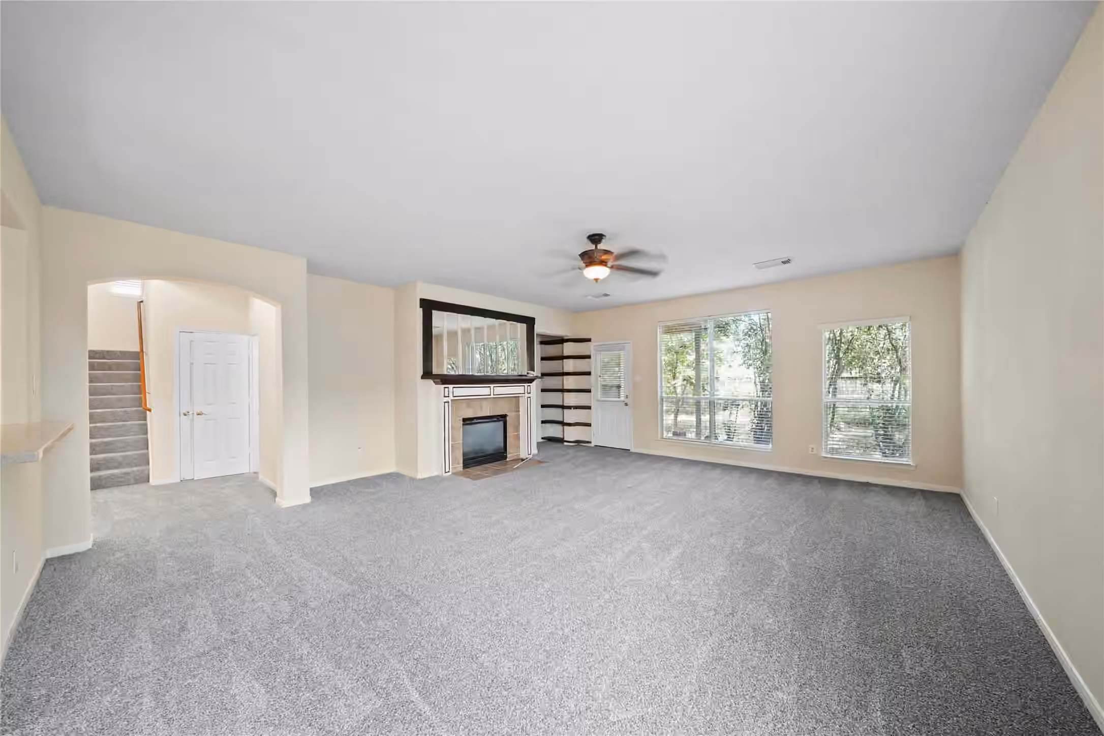 Photo 6 of 2111 Umber Elm Court, Katy, TX