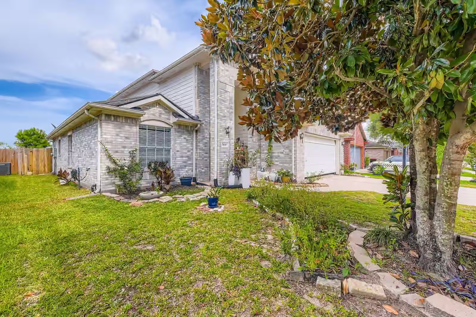 Photo 3 of 21010 Vista Trace Drive, Houston, TX
