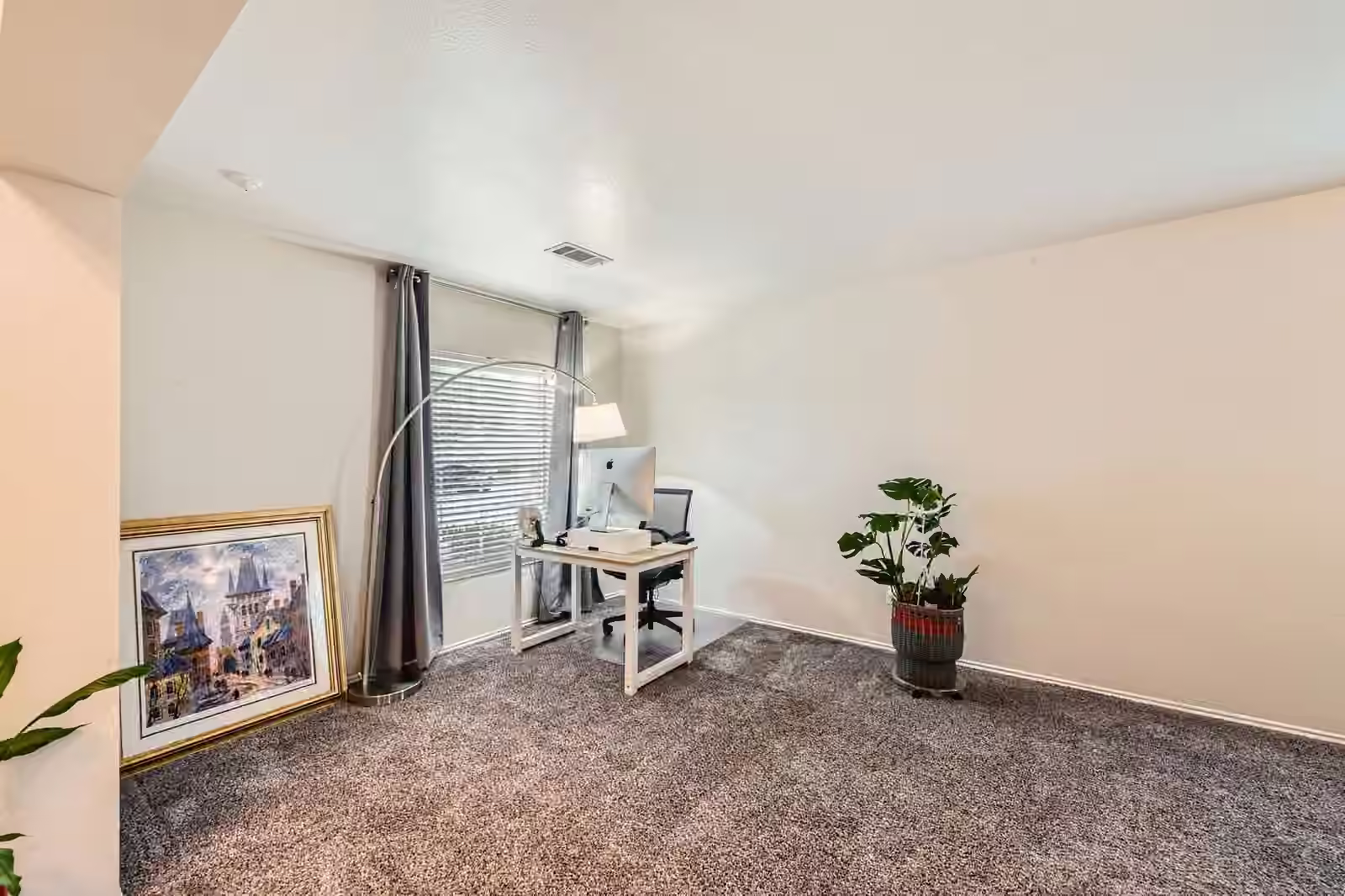 Photo 5 of 21010 Vista Trace Drive, Houston, TX