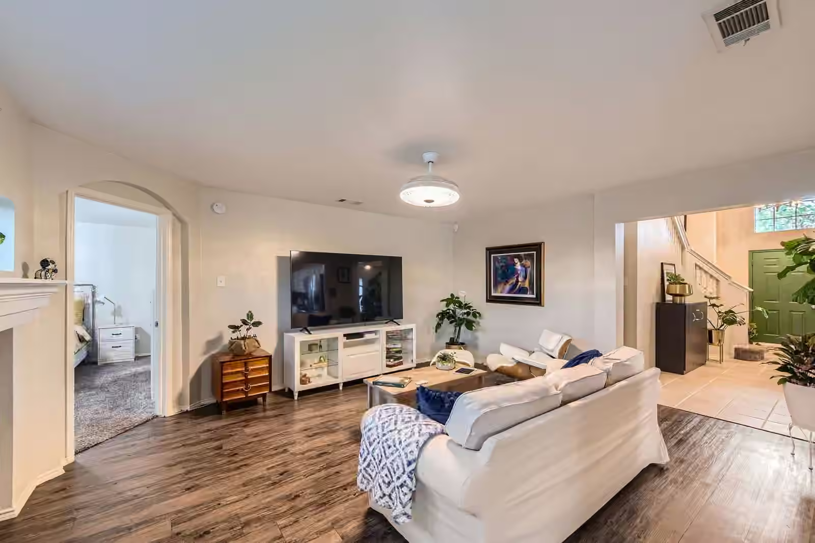 Photo 6 of 21010 Vista Trace Drive, Houston, TX