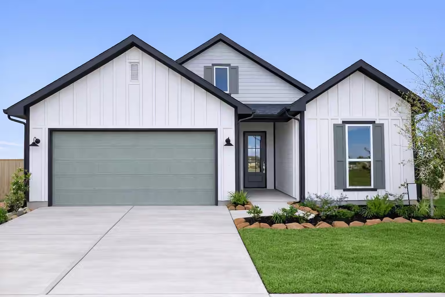 Photo of 1322 Secret Grove Trail, Tomball, TX 77375