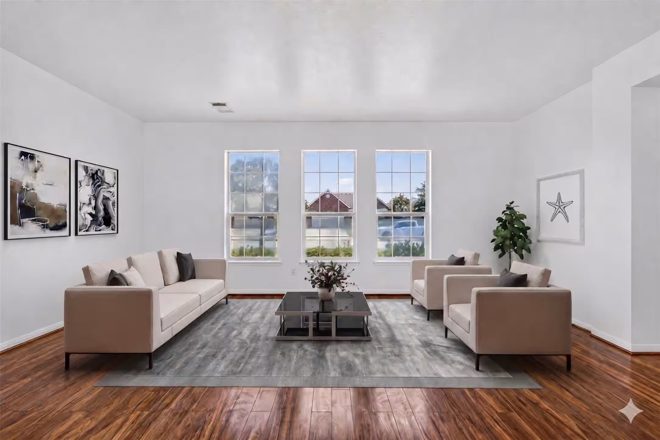 Photo 3 of 13910 Sunset View Drive, Houston, TX