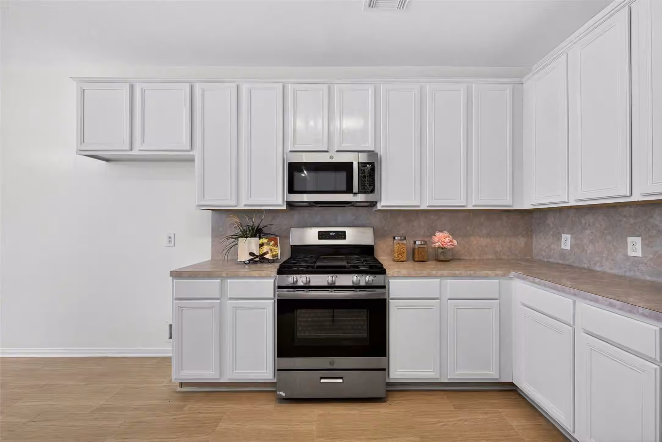 Photo 6 of 13910 Sunset View Drive, Houston, TX