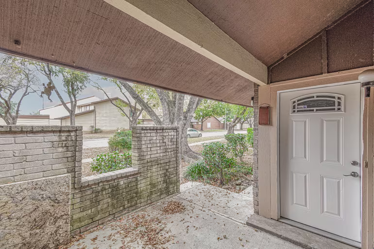 Photo 3 of 12543 Wellington Park Drive, Houston, TX