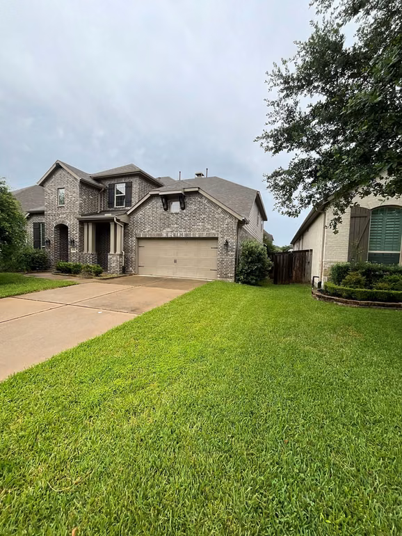Photo of 5118 Long Branch Bend, Fulshear, TX
