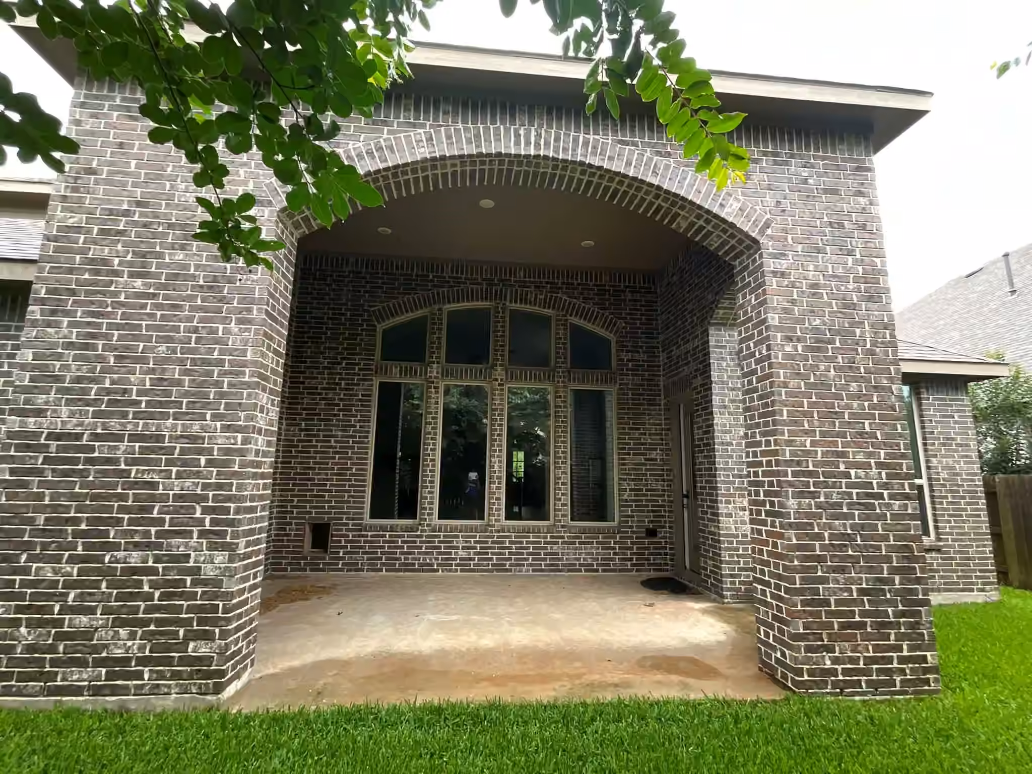 Photo 3 of 5118 Long Branch Bend, Fulshear, TX