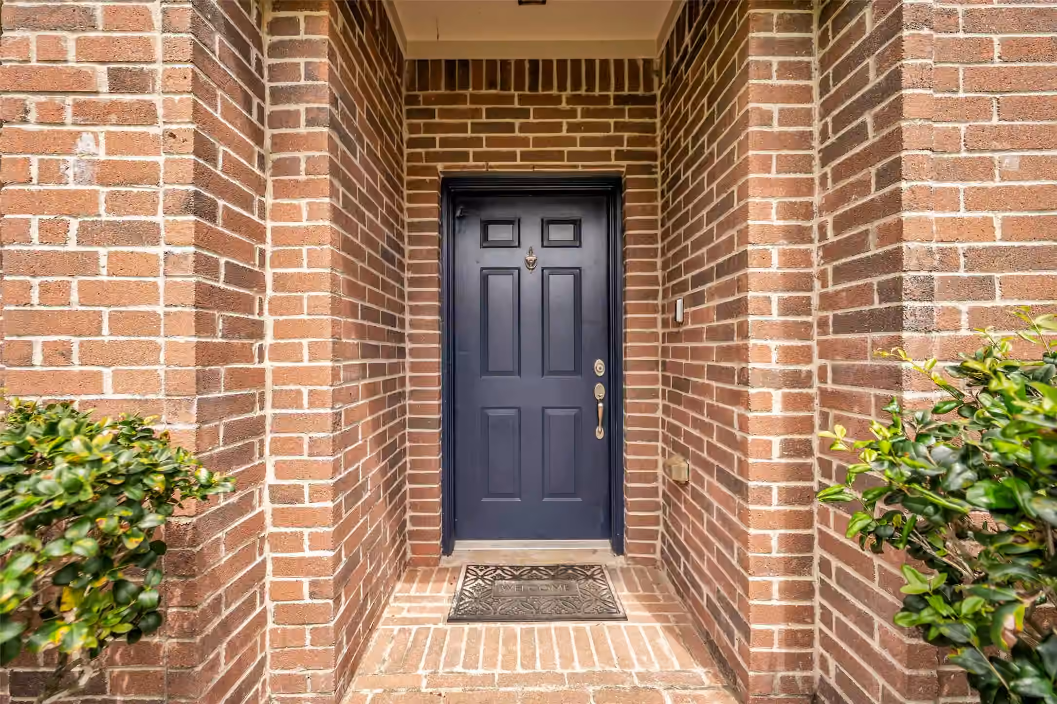 Photo 4 of 16607 Convoy Court, Crosby, TX