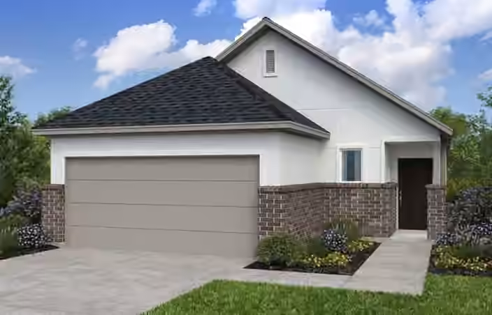 Photo of 7042 Brilliance Drive, Richmond, TX