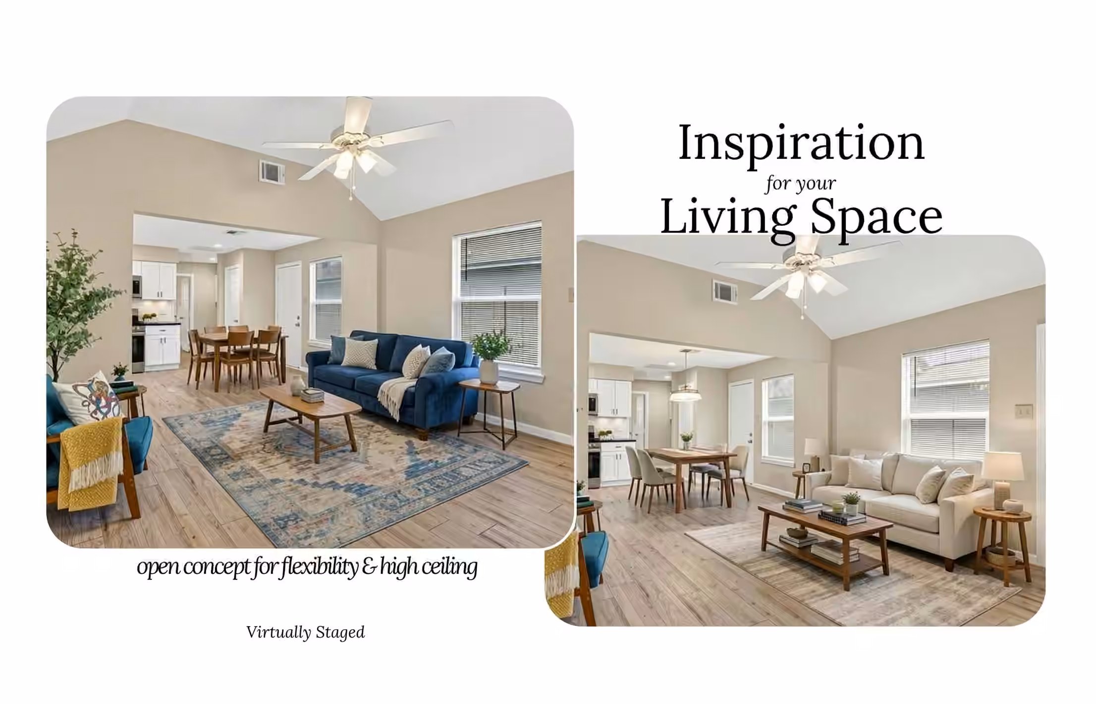 Photo 4 of 13822 Northlake Drive, Houston, TX