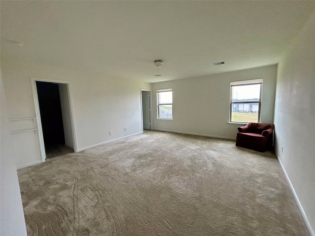 Photo 7 of 5267 Crimson Flagg Court, Katy, TX