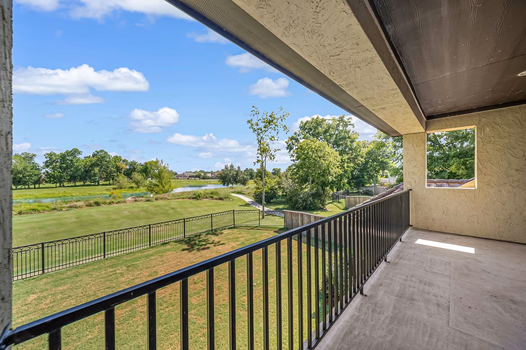 Photo 2 of 6426 Apsley Creek Lane, Sugar Land, TX