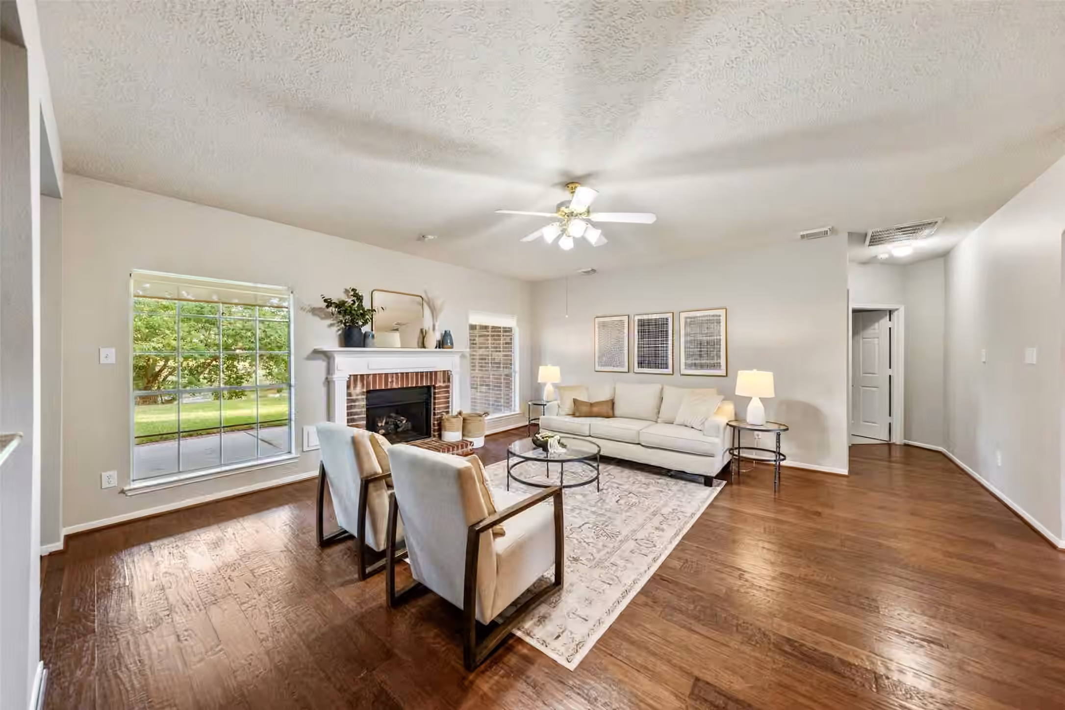 Photo 6 of 8510 Malardcrest Drive, Humble, TX
