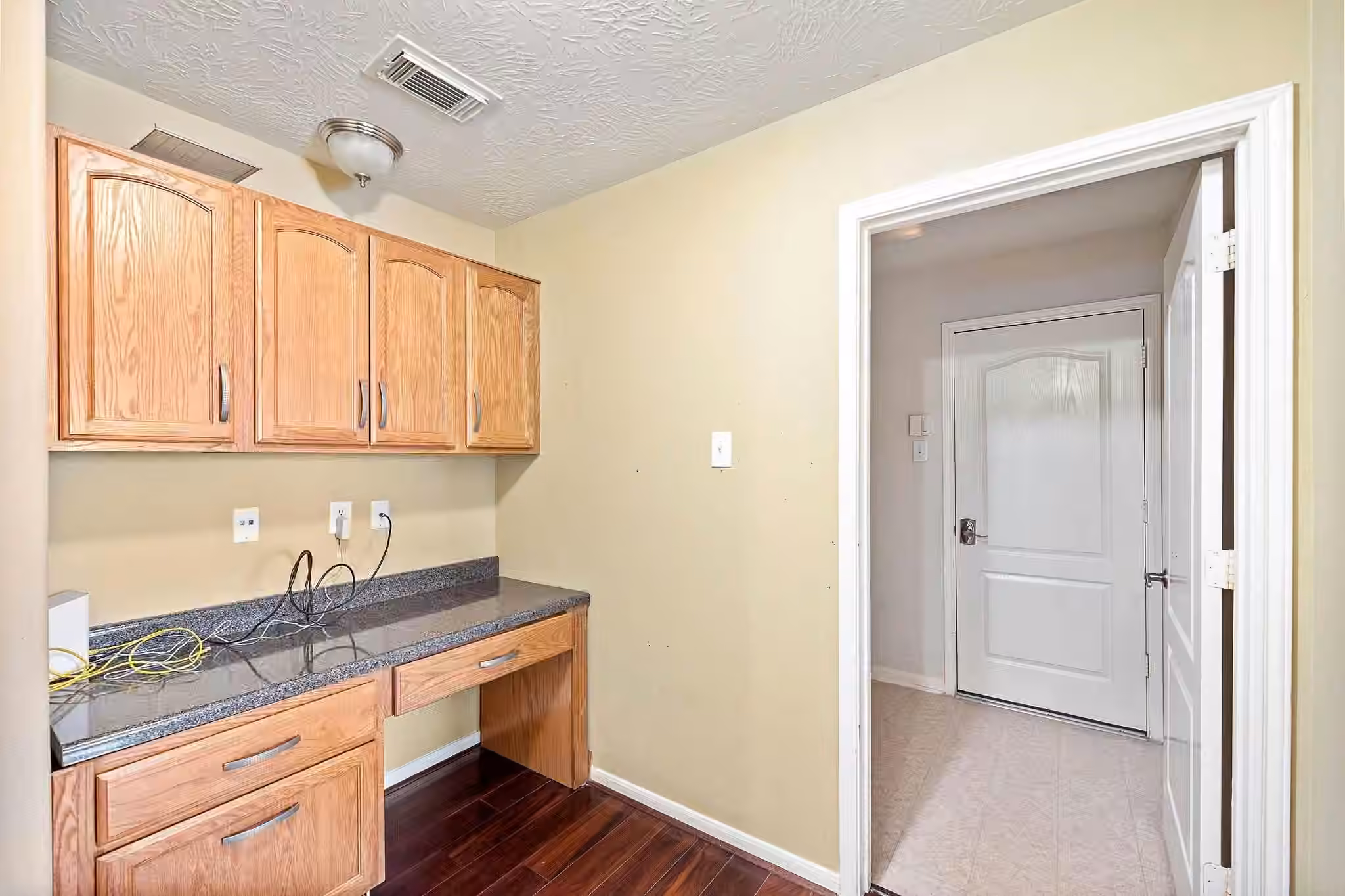 Photo 7 of 17110 Ginger Fields Lane, Tomball, TX