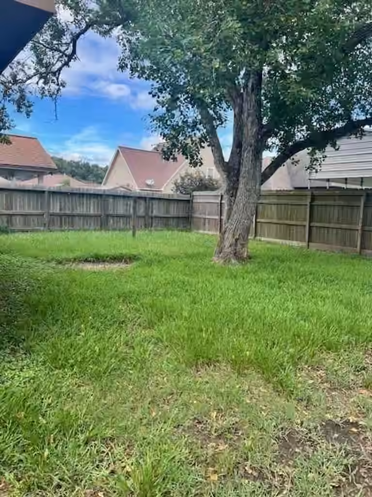 Photo 2 of 4409 Rattan Avenue, Bay City, TX