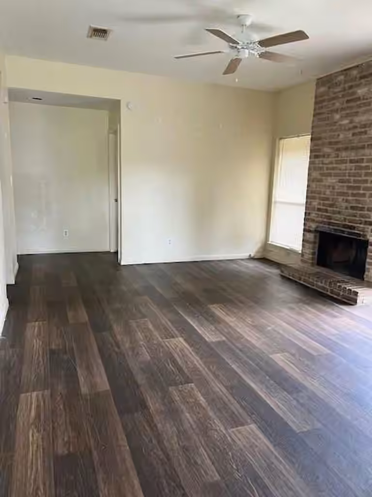 Photo 3 of 4409 Rattan Avenue, Bay City, TX