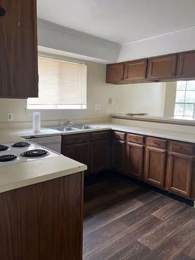 Photo 4 of 4409 Rattan Avenue, Bay City, TX