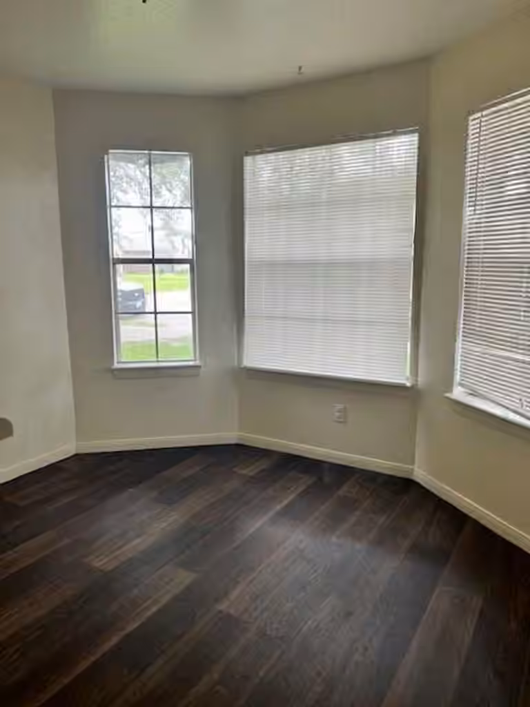 Photo 5 of 4409 Rattan Avenue, Bay City, TX