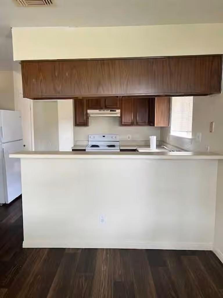 Photo 6 of 4409 Rattan Avenue, Bay City, TX