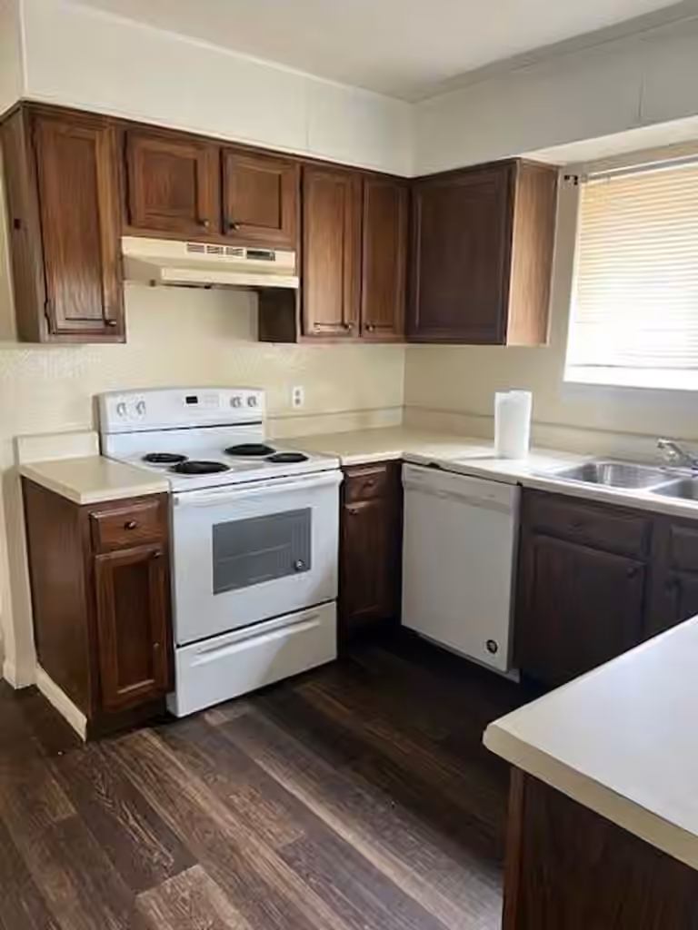 Photo 7 of 4409 Rattan Avenue, Bay City, TX