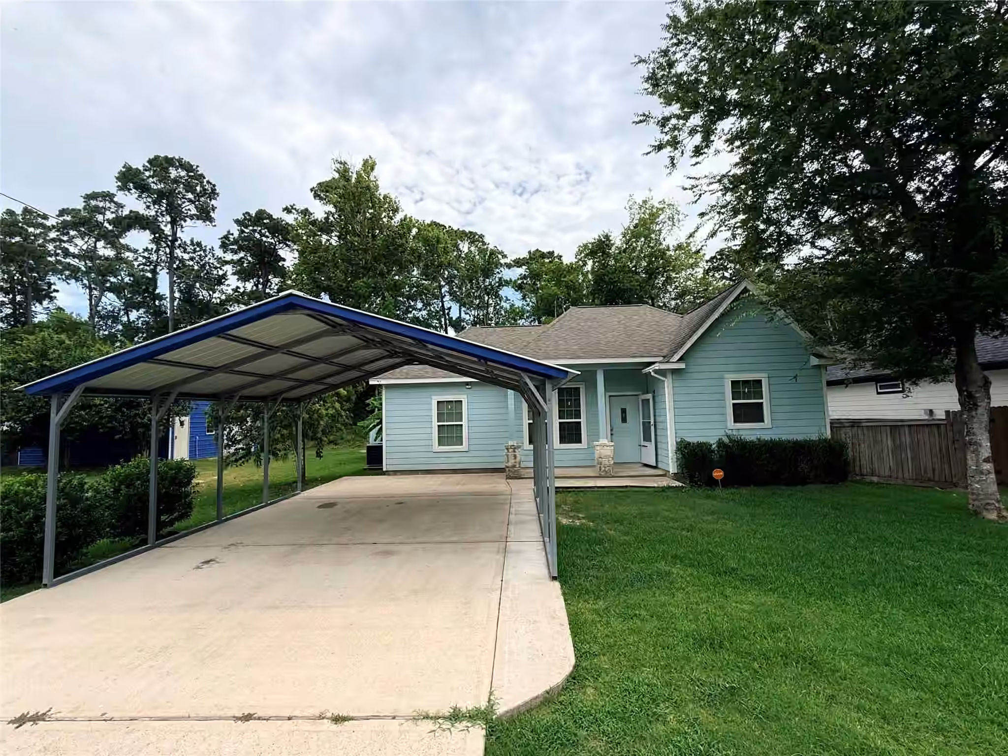 Photo 2 of 1330, 1332 Red Fox Drive, Cr