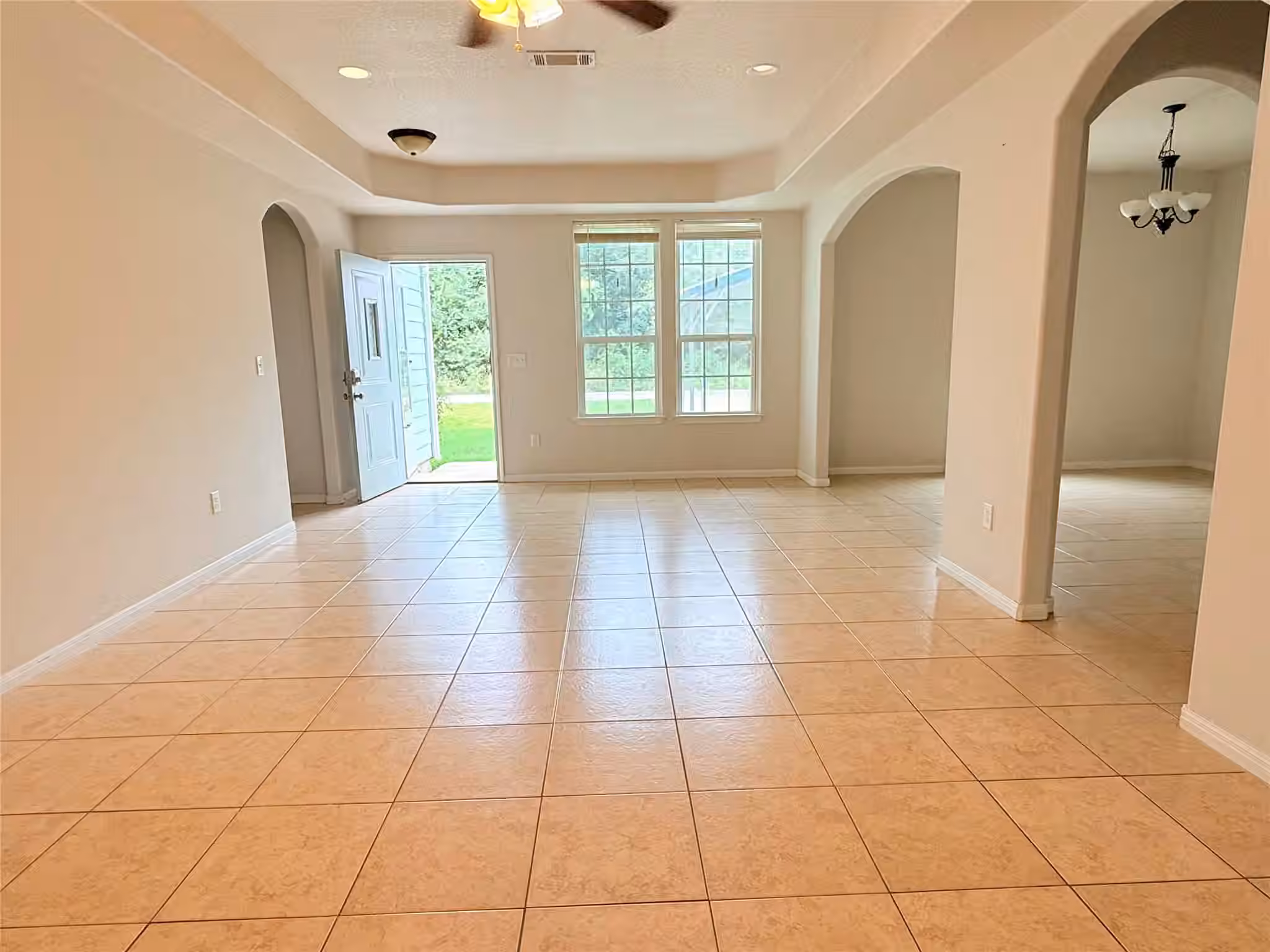 Photo 5 of 1330, 1332 Red Fox Drive, Cr