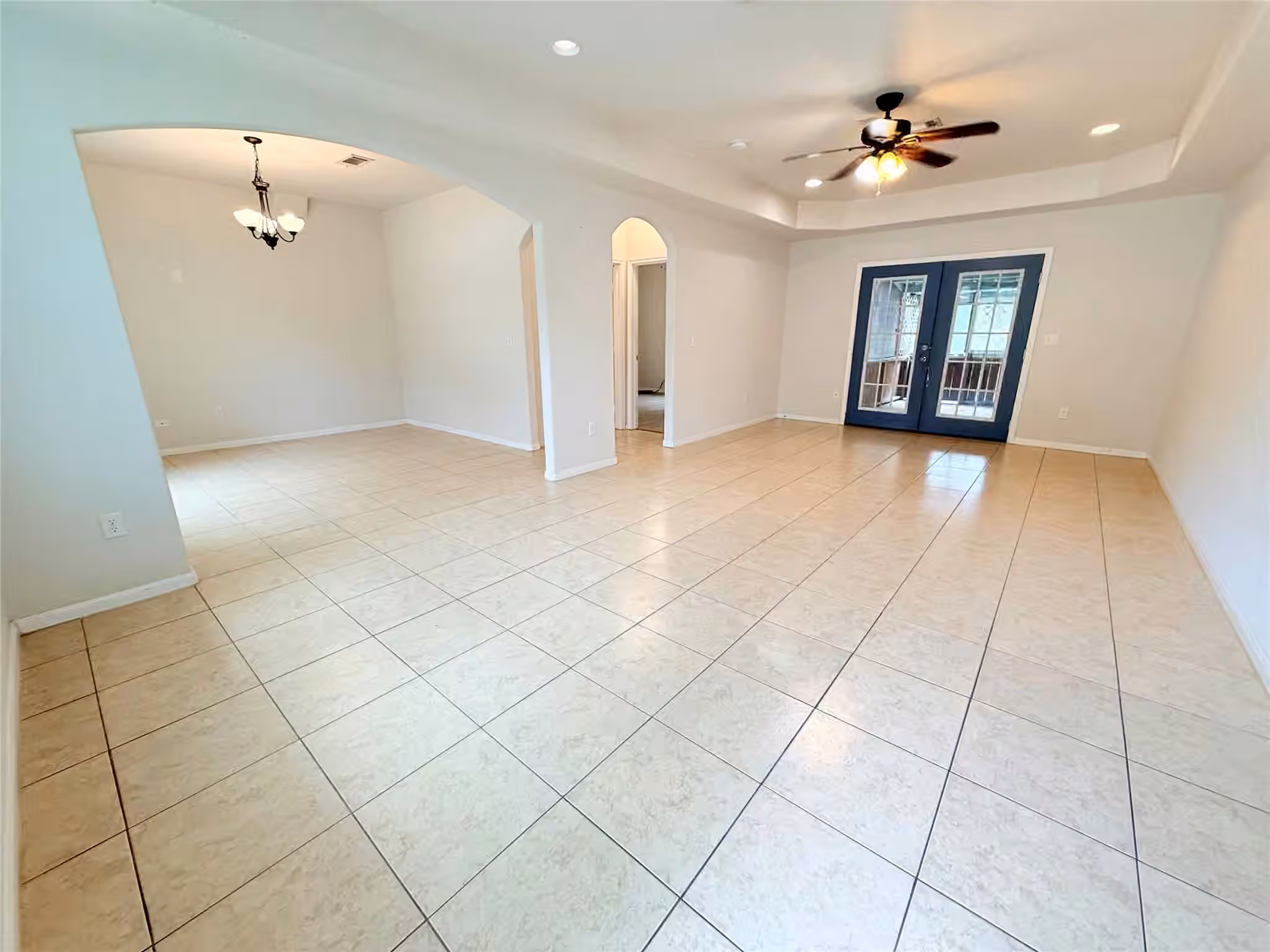 Photo 6 of 1330, 1332 Red Fox Drive, Cr