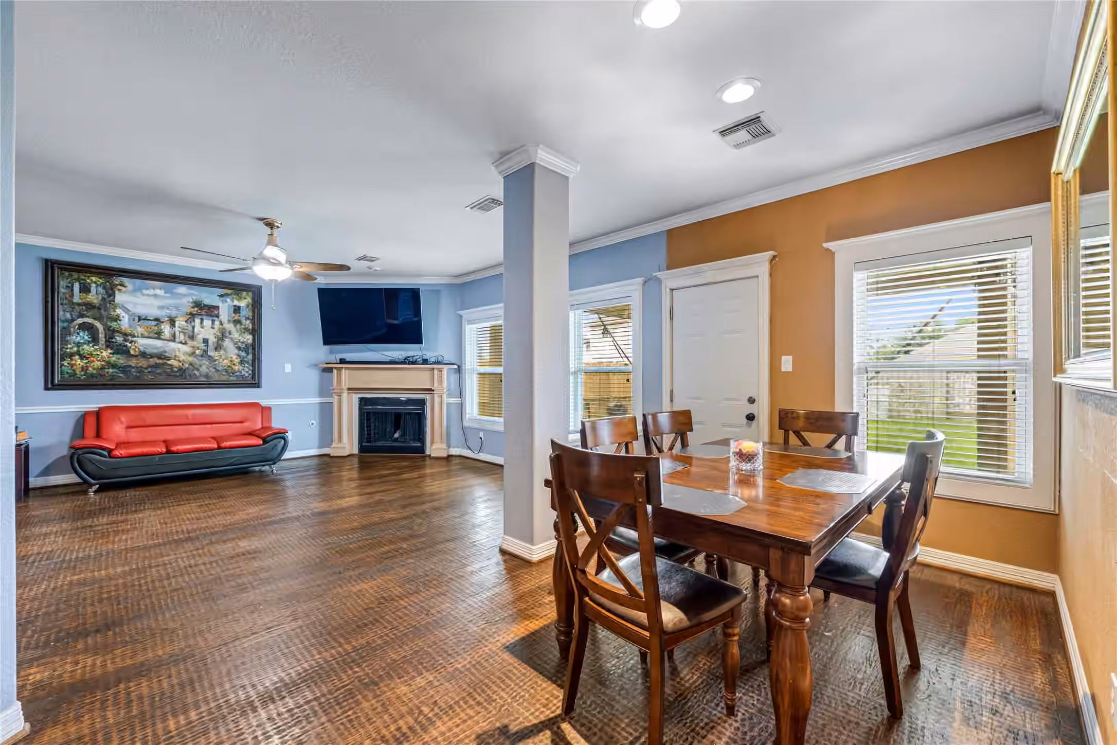 Photo of 10502 Raven Crossing Lane, Houston, TX