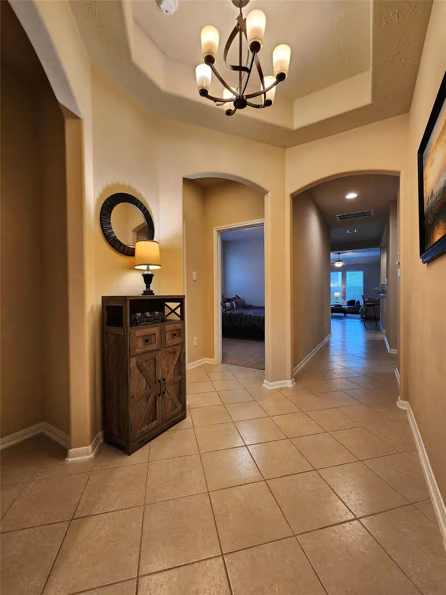 Photo 6 of 20607 Summer Retreat Lane, Cypress, TX