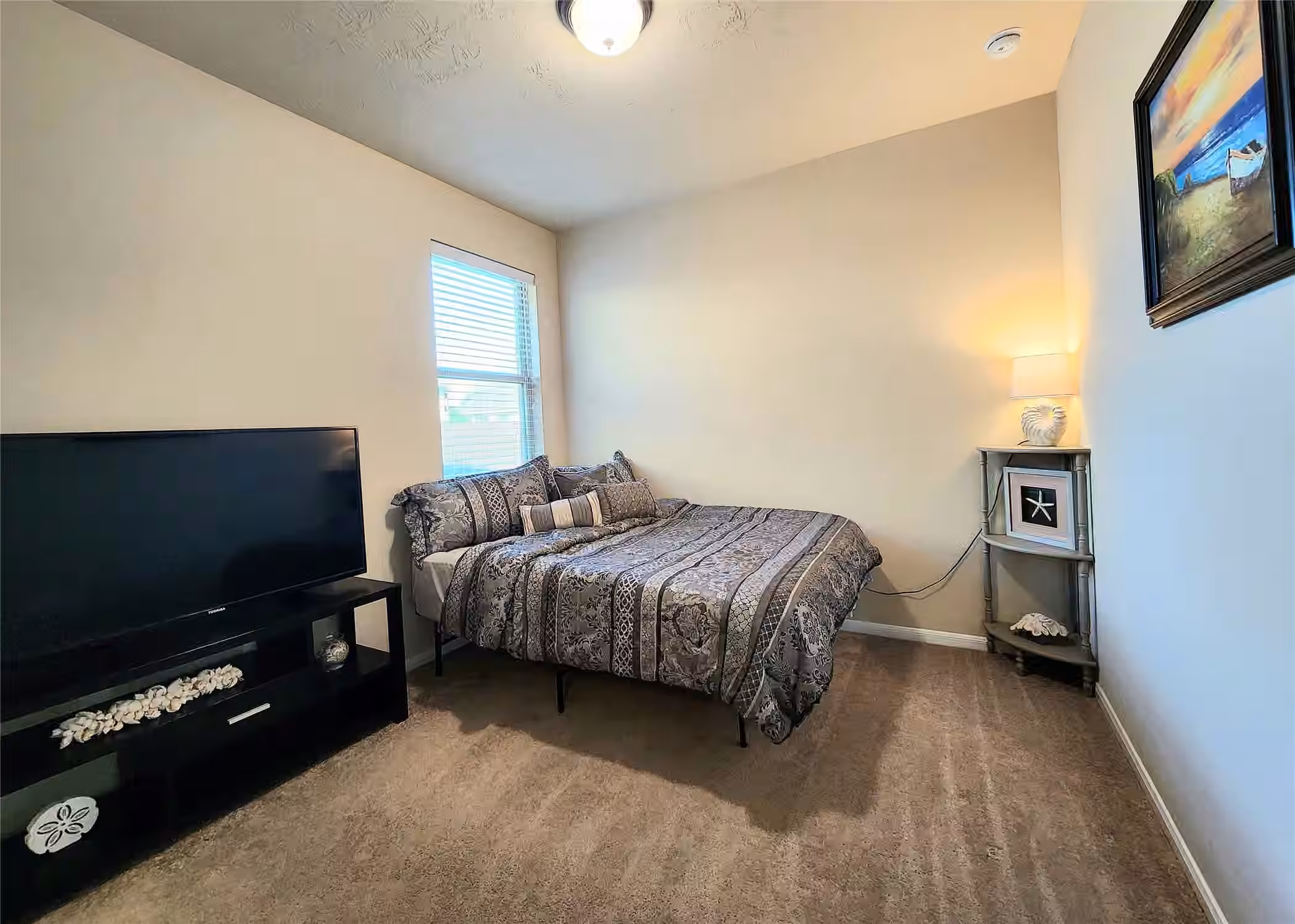 Photo 7 of 20607 Summer Retreat Lane, Cypress, TX
