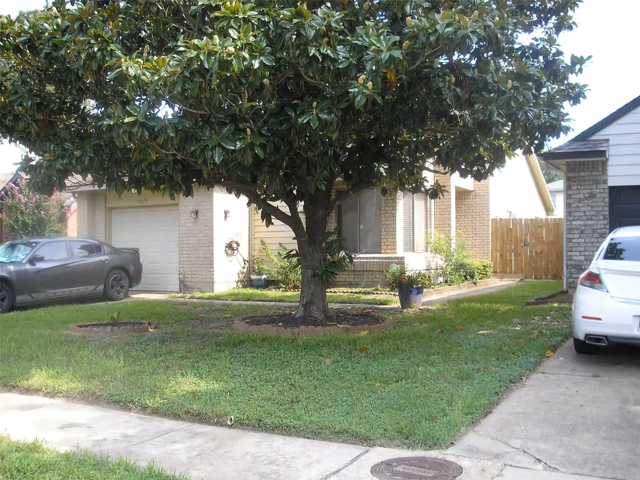 Photo of 17074 Carbridge Drive, Houston, TX