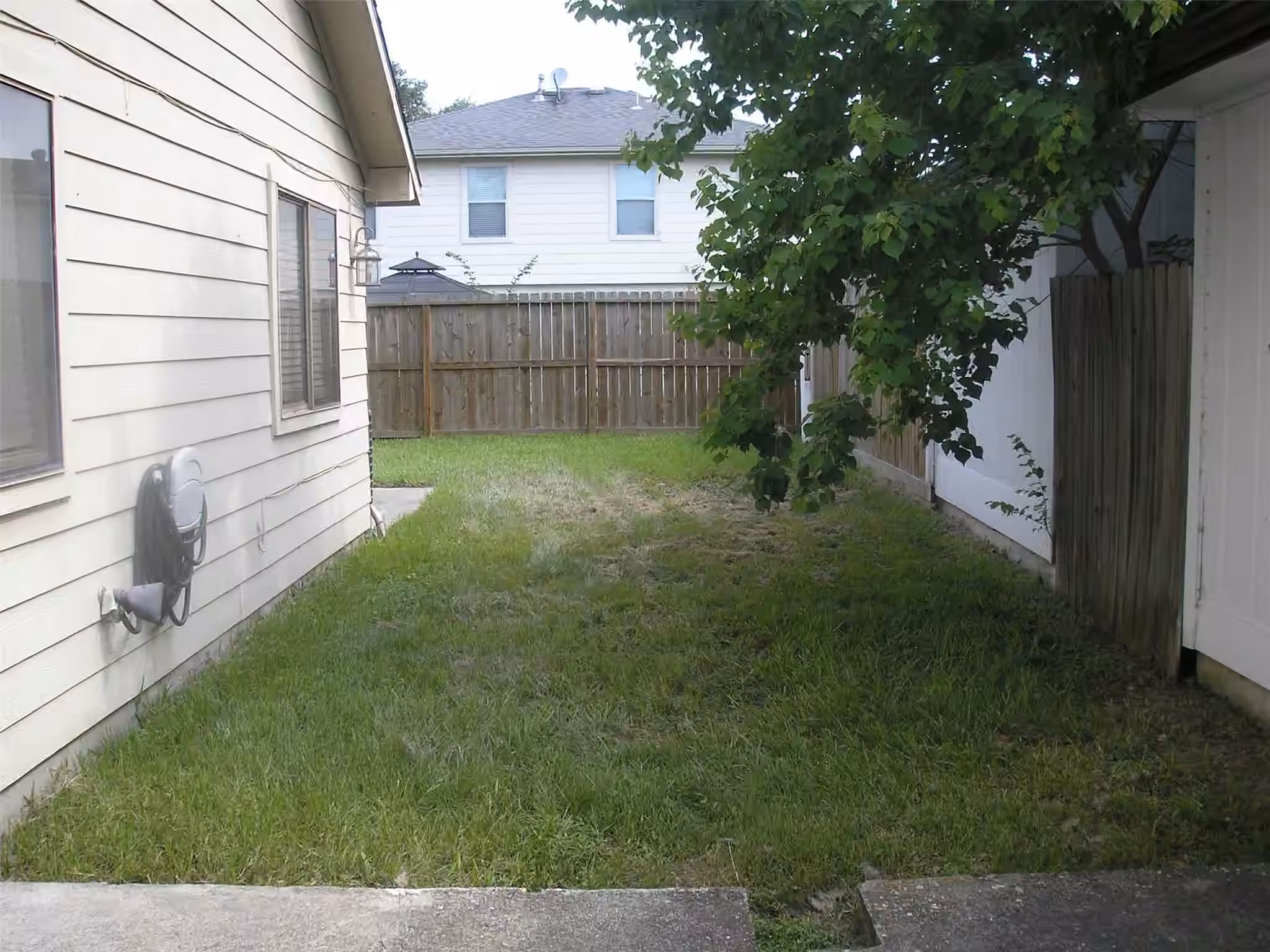 Photo 2 of 17074 Carbridge Drive, Houston, TX
