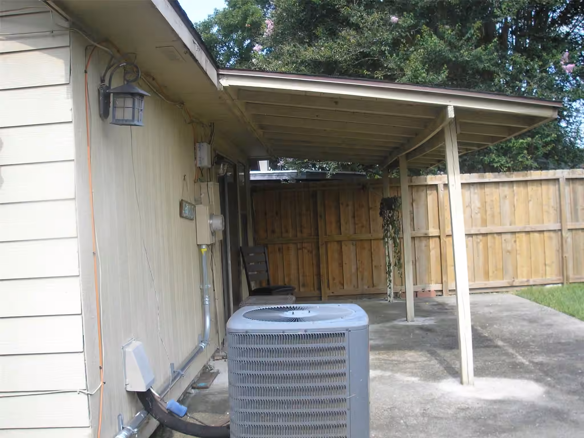 Photo 3 of 17074 Carbridge Drive, Houston, TX