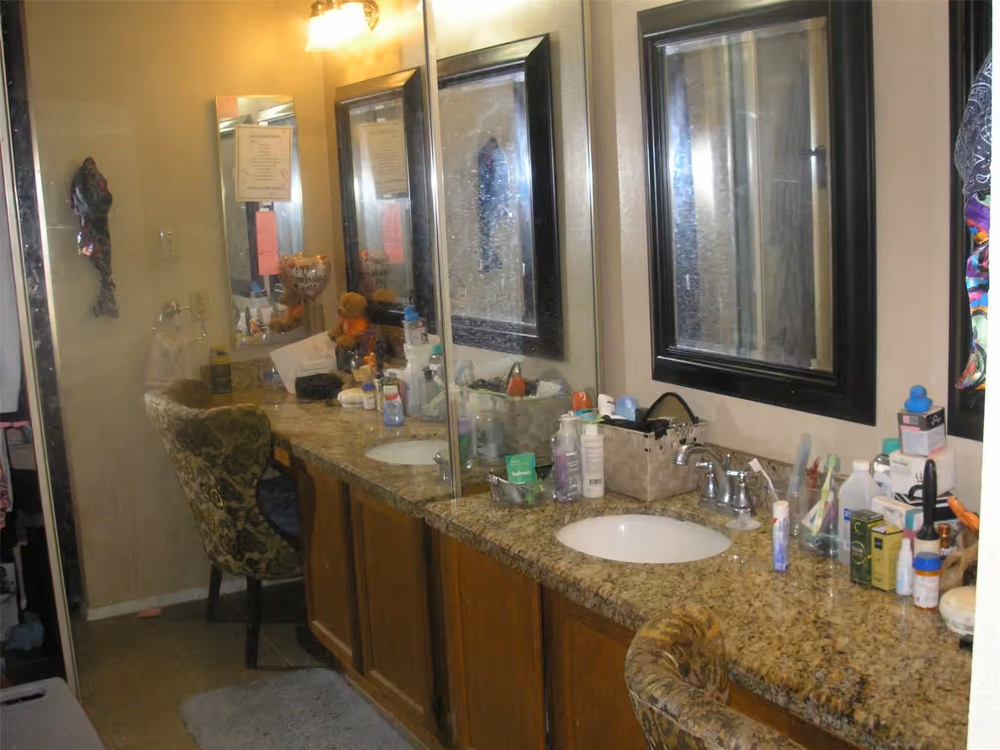 Photo 5 of 17074 Carbridge Drive, Houston, TX