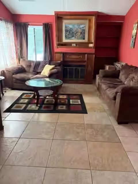Photo 6 of 17074 Carbridge Drive, Houston, TX