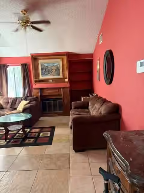 Photo 7 of 17074 Carbridge Drive, Houston, TX