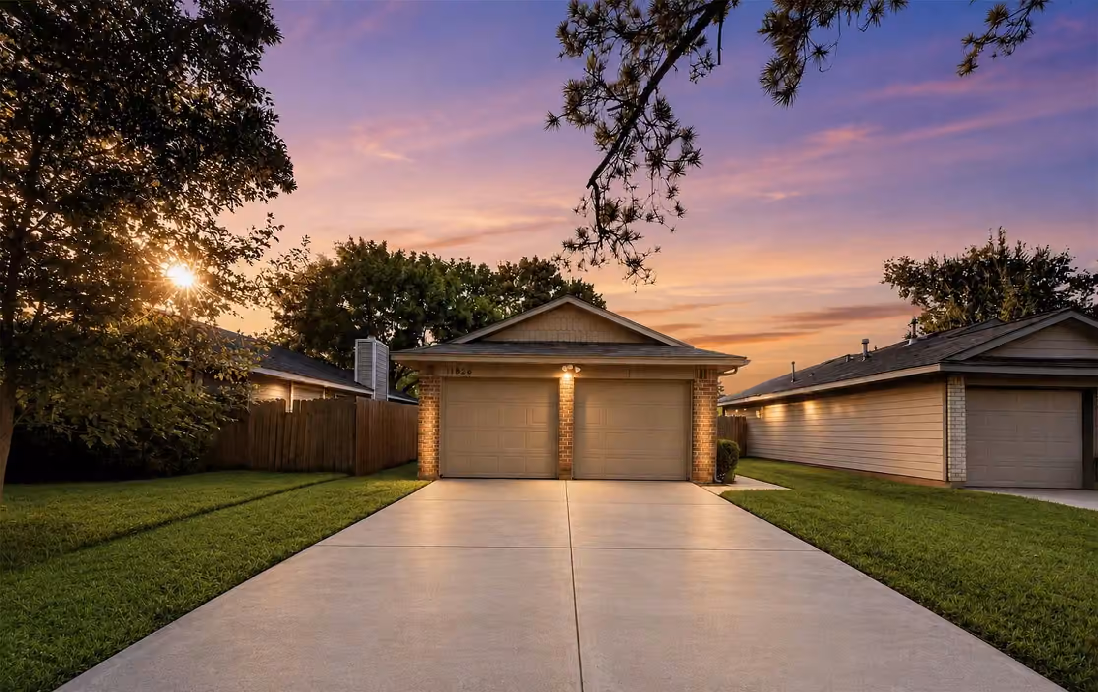 Photo of 11826 Westlock Drive, Tomball, TX
