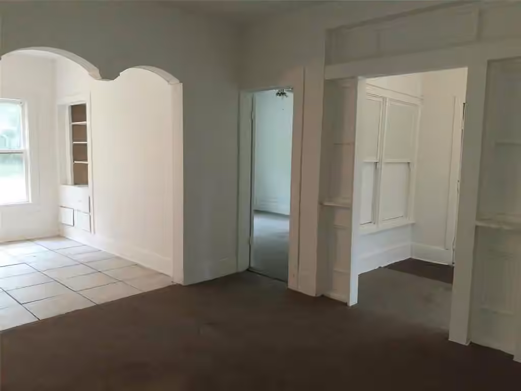 Photo 3 of 1419 Leaman Avenue, Rosenberg, TX