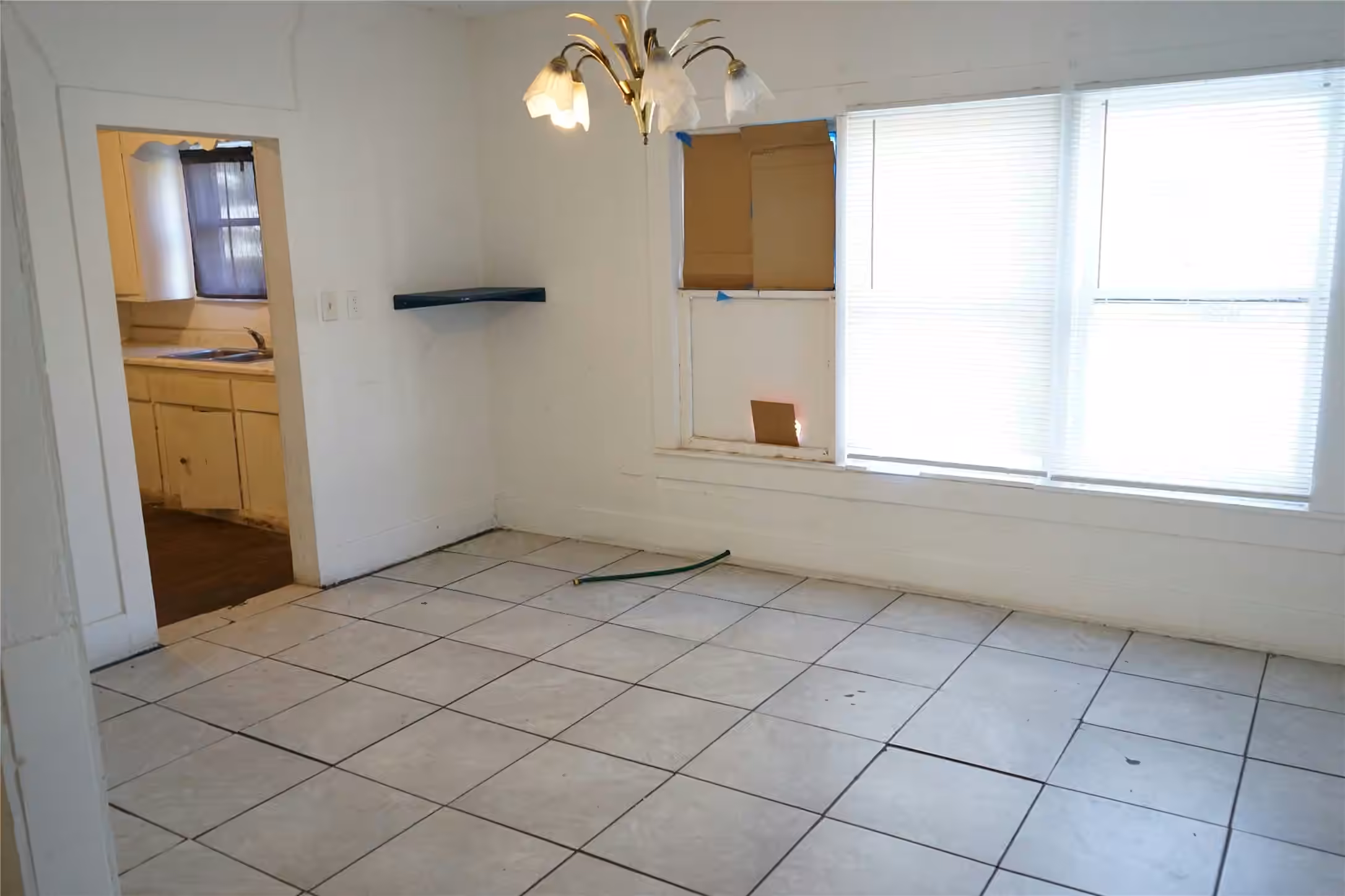 Photo 5 of 1419 Leaman Avenue, Rosenberg, TX