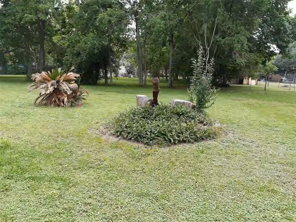 Photo 7 of 1419 Leaman Avenue, Rosenberg, TX