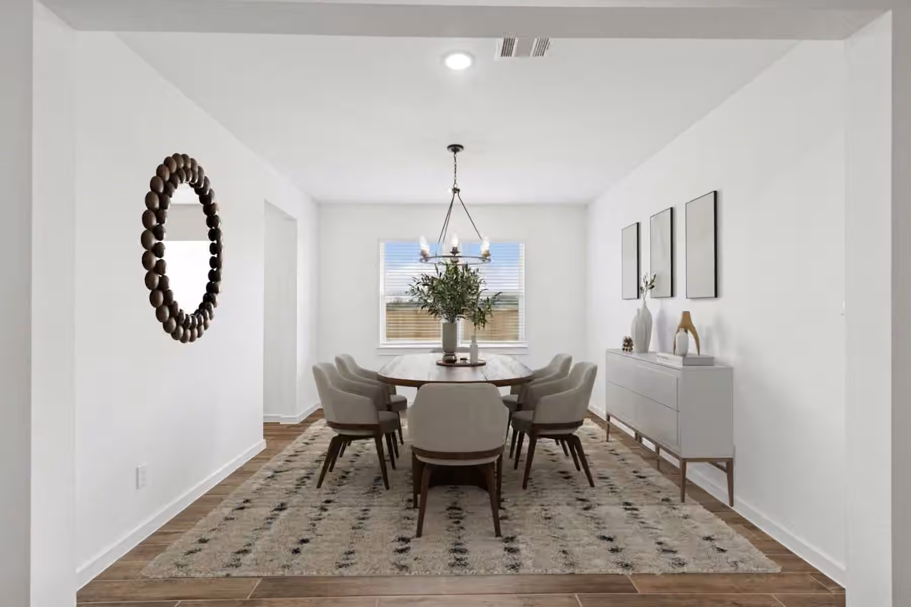 Photo 6 of 12107 St Augustine Drive, Mont Belvieu, TX