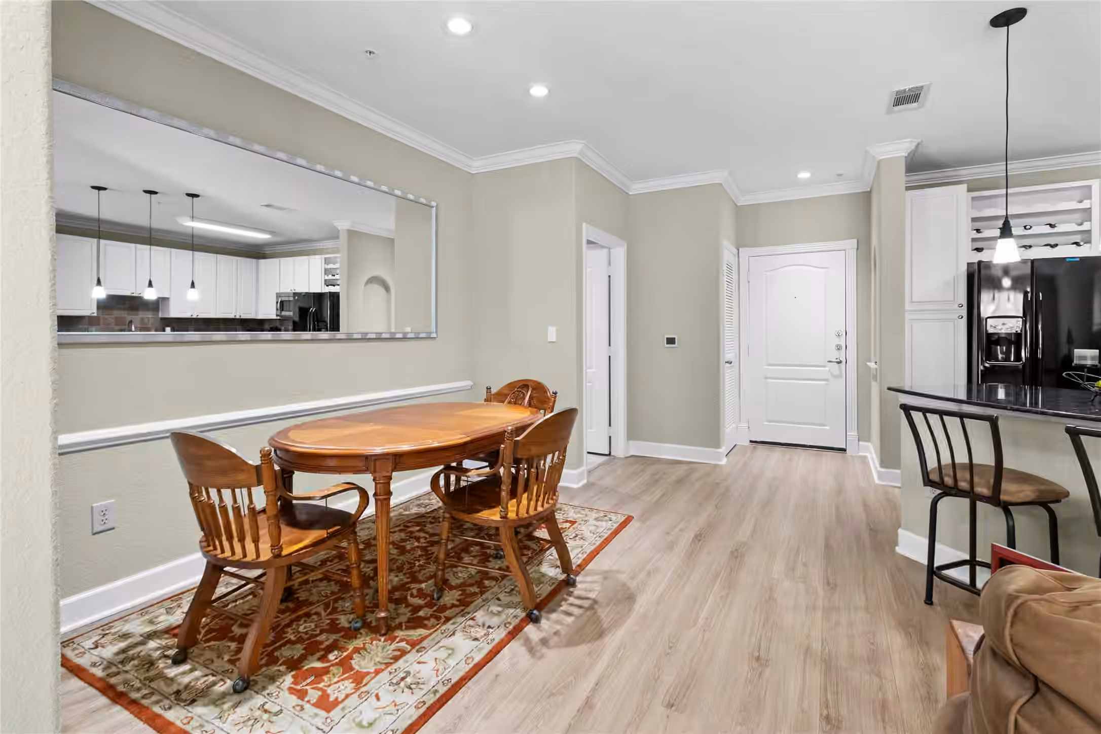 Photo 5 of 1711 Old Spanish Trail 136, Houston, TX