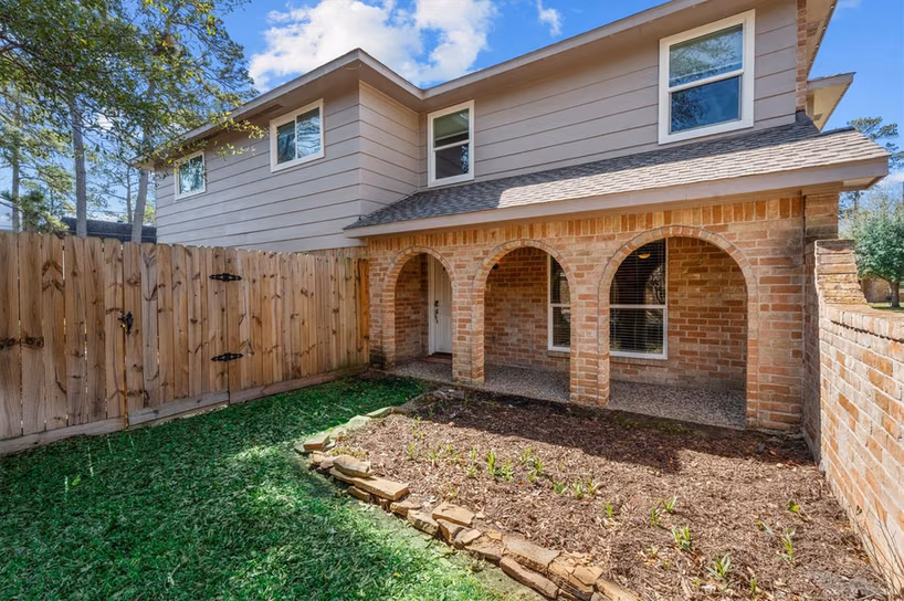 Photo 7 of 5939 Havenwoods Drive, Houston, TX