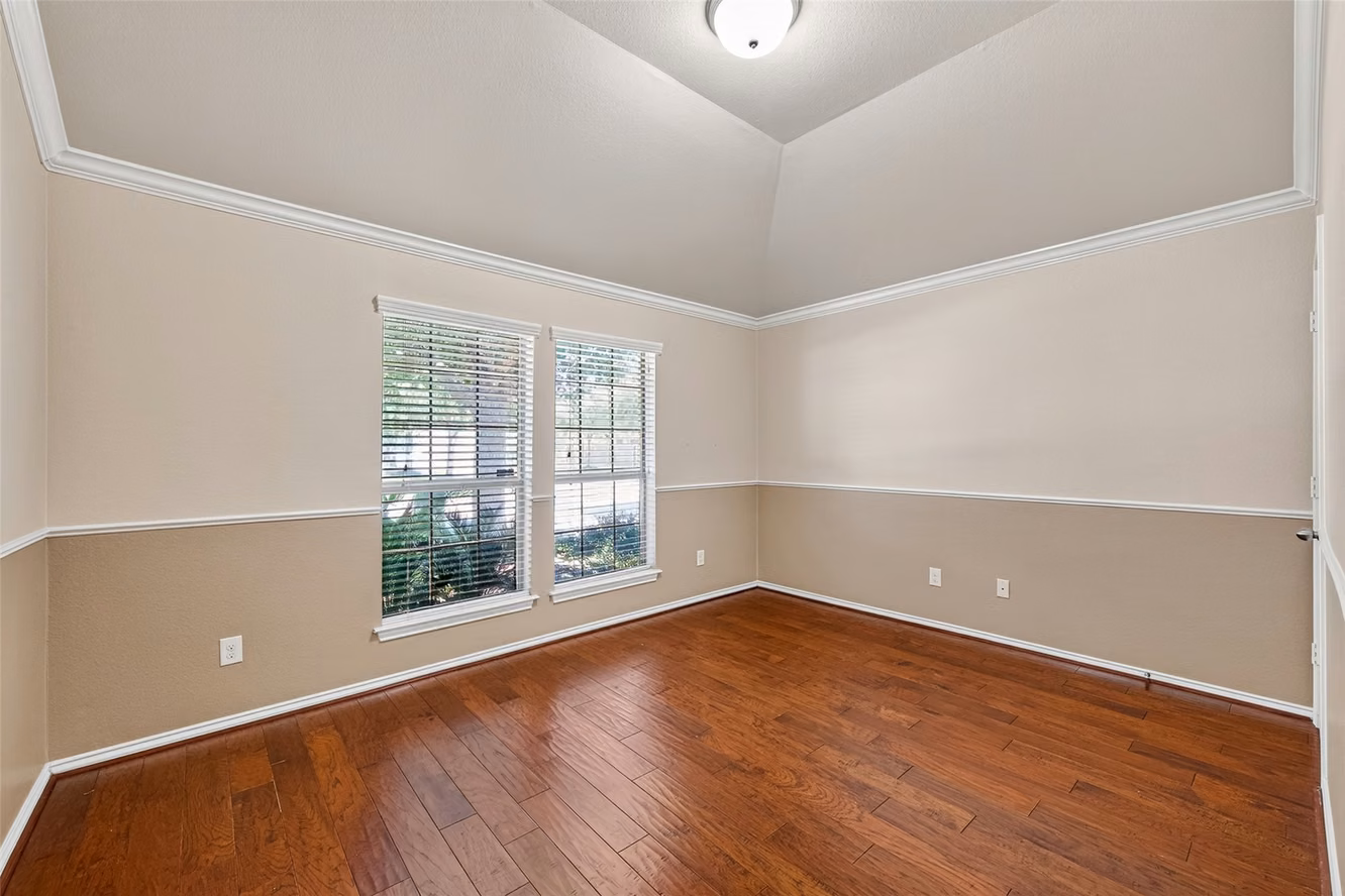 Photo 4 of 13318 Orchard Harvest Drive, Richmond, TX