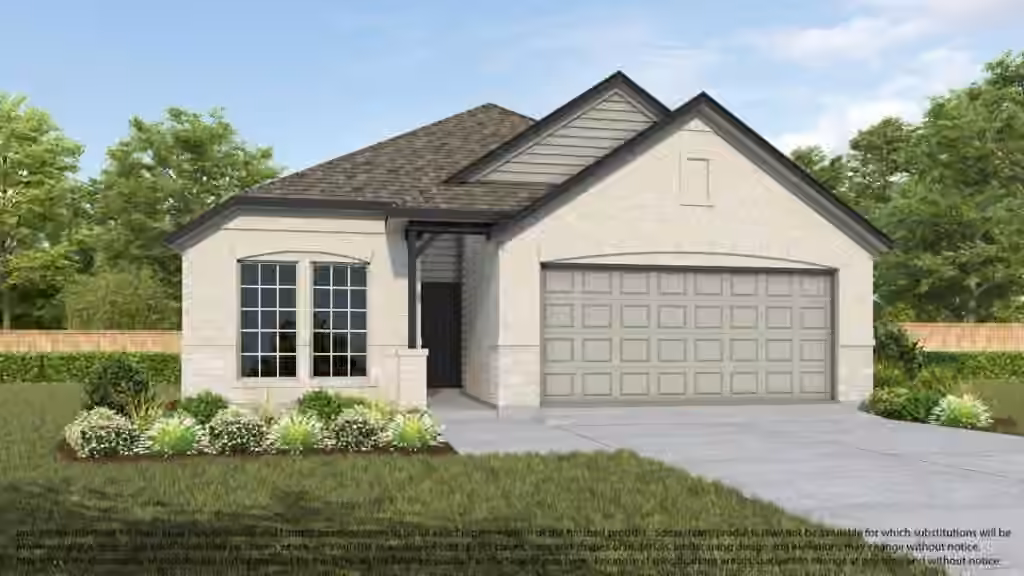Photo of 795 Marion Place Drive, Dayton, TX
