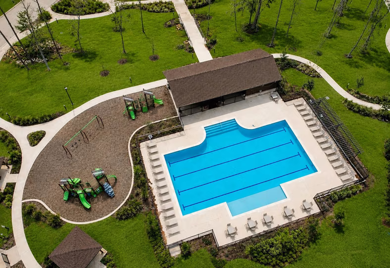 Photo 4 of 2544 Westslope Drive, Conroe, TX