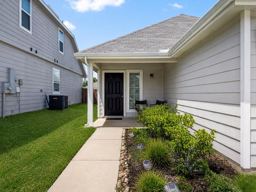 Photo 7 of 2544 Westslope Drive, Conroe, TX