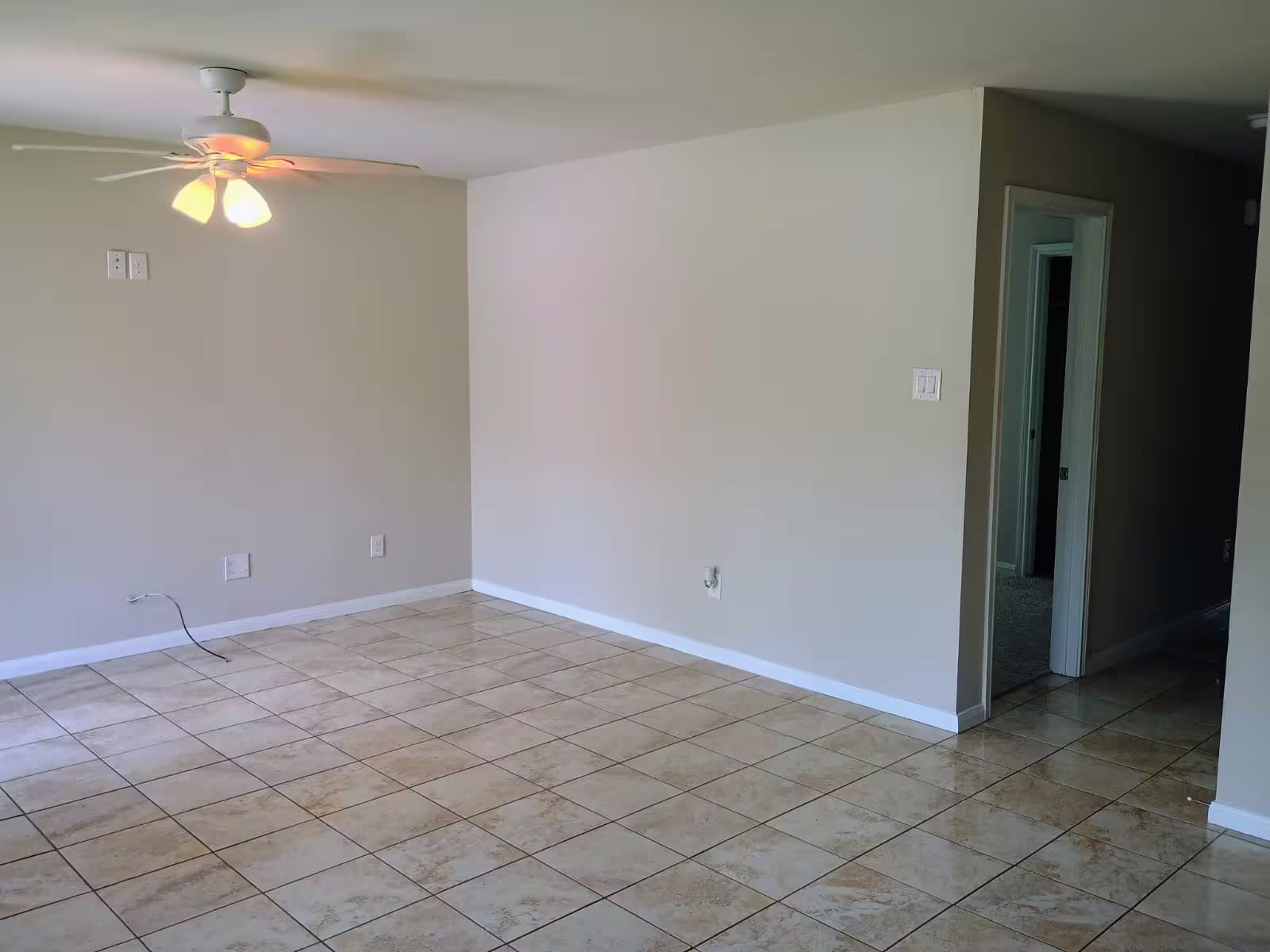 Photo 5 of 14945 Austin Road, Willis, TX